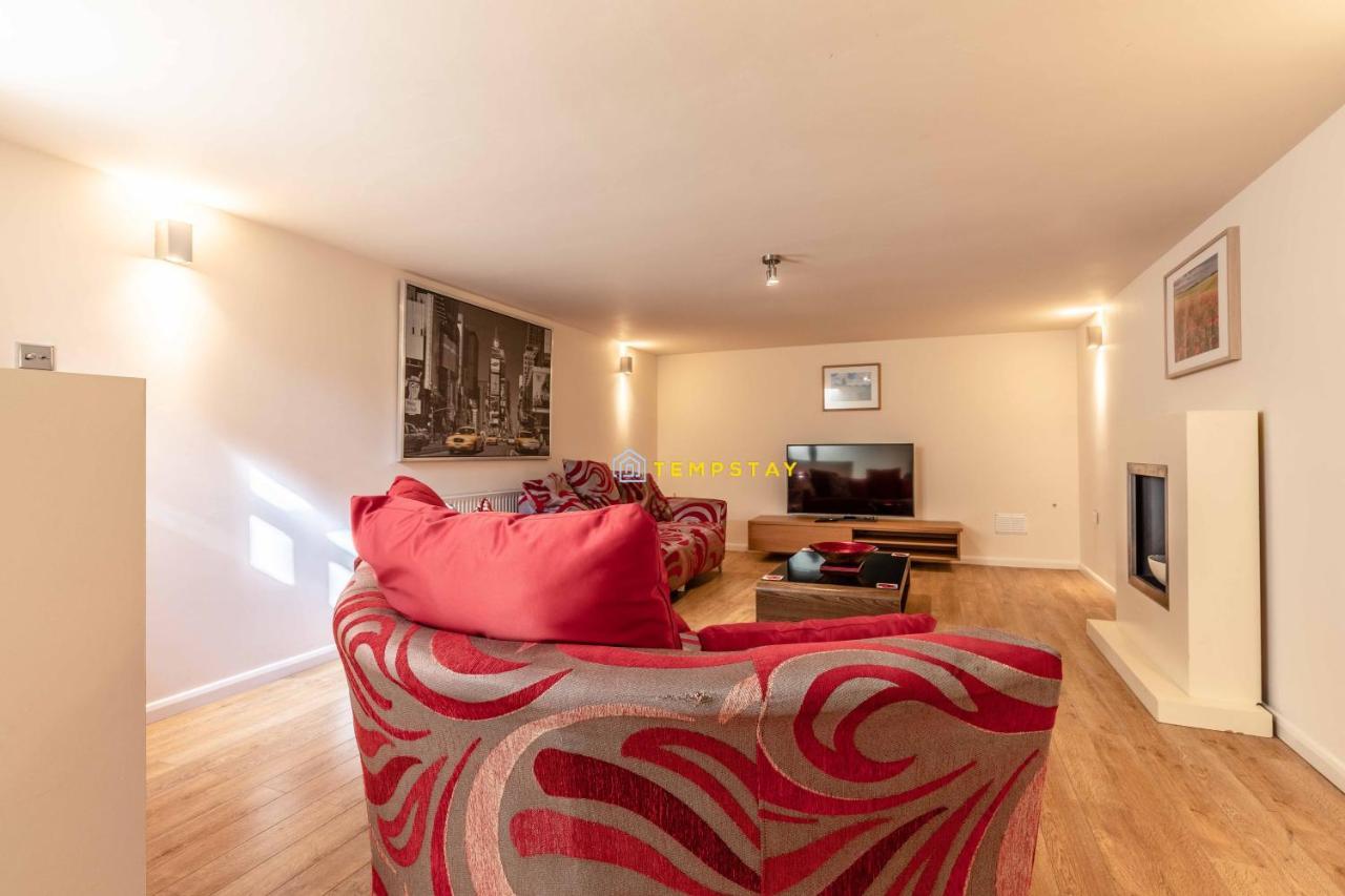 Chestnut Cottage - Stunning Countryside Views! Parking, 4 Bed, 3 Bathrooms White Waltham Exterior foto